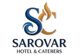 logo-img